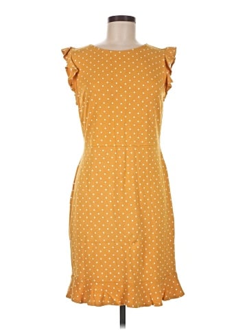 Old Navy Casual Dress (view 1)