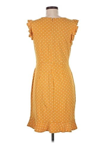 Old Navy Casual Dress (view 2)