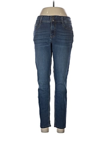 Angels Jeans (view 1)
