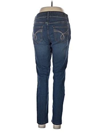 Angels Jeans (view 2)