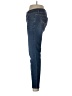 Angels Solid Blue Jeans Size 10 - photo 5