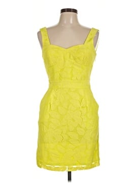 Bcb Generation Cocktail Dress
