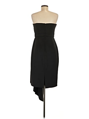 Eliza J Cocktail Dress (view 2)