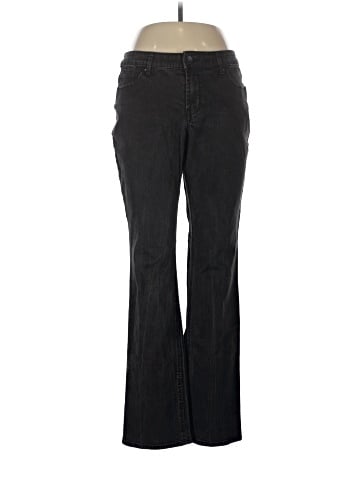 Coldwater Creek Jeans (view 1)