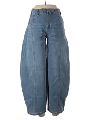 Vigoss Jeans (view 1)
