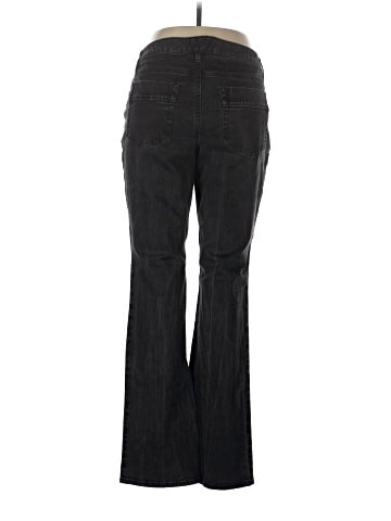 Coldwater Creek Jeans (view 2)