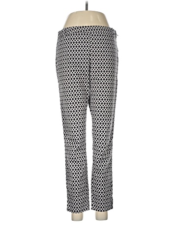 H&M Casual Pants (view 1)