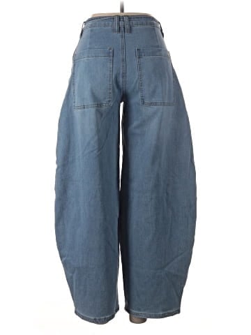 Vigoss Jeans (view 2)