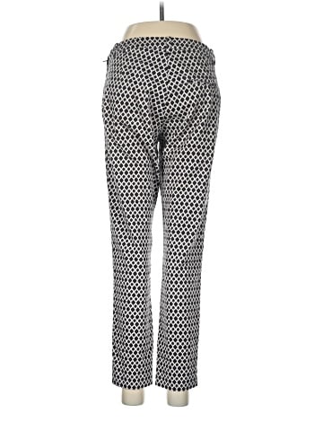 H&M Casual Pants (view 2)