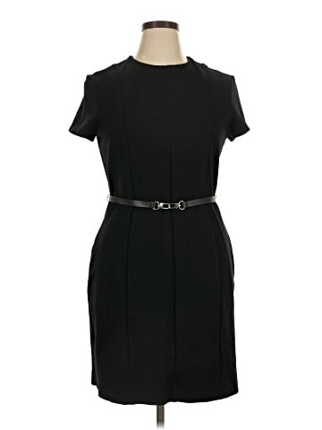 Alfani Casual Dress (view 1)