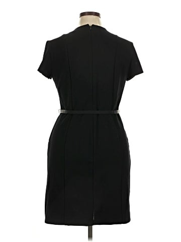 Alfani Casual Dress (view 2)