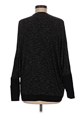 Club Monaco Pullover Sweater (view 2)