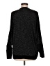 Club Monaco Black Pullover Sweater Size M - photo 2