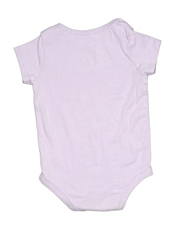Lullababy Short Sleeve Onesie (view 2)