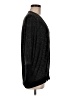 Club Monaco Black Pullover Sweater Size M - photo 4