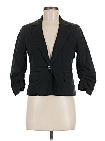 Laundry by Shelli Segal Blazer (view 1)