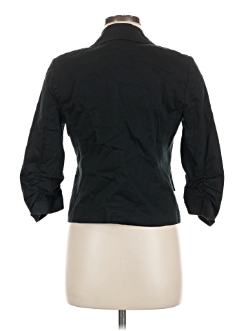 Laundry by Shelli Segal Blazer (view 2)