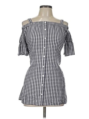 Habitual Casual Dress (view 1)