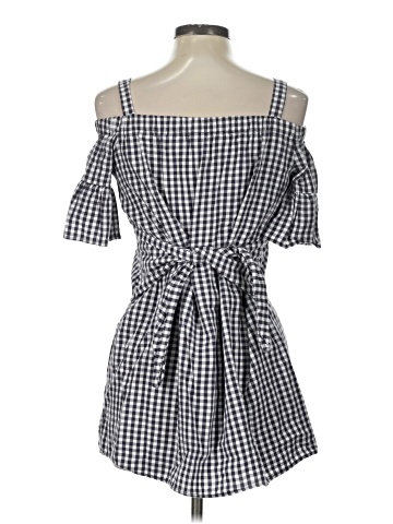 Habitual Casual Dress (view 2)