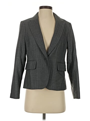 Banana Republic Factory Store Blazer (view 1)