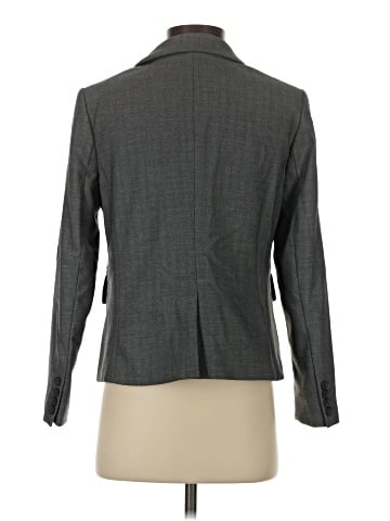 Banana Republic Factory Store Blazer (view 2)