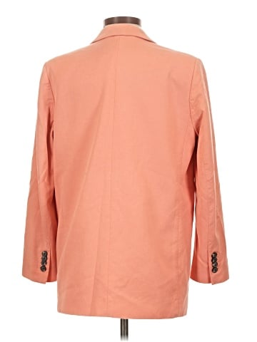Everlane Blazer (view 2)