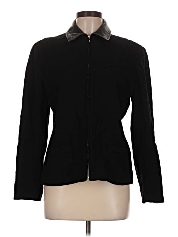 New Frontier Jacket (view 1)