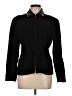 New Frontier Black Jacket Size M - photo 1