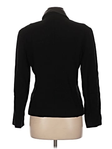 New Frontier Jacket (view 2)
