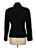 New Frontier Black Jacket Size M - photo 2
