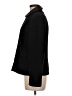 New Frontier Black Jacket Size M - photo 5
