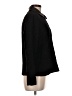 New Frontier Black Jacket Size M - photo 4