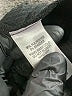 Soprano Metallic Silver Cocktail Dress Size S - photo 8
