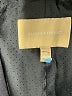Banana Republic Blue Blazer Size 4 (petite) - photo 6