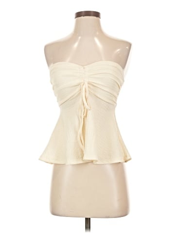 Unbranded Tube Top (view 1)