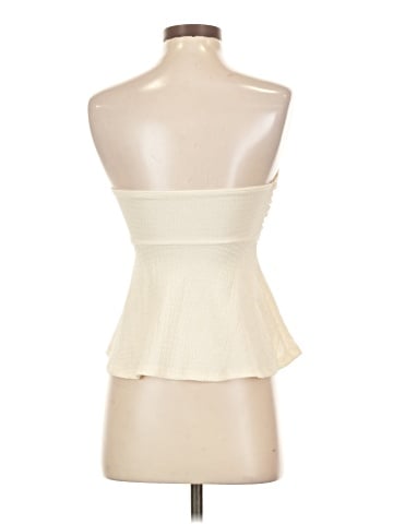 Unbranded Tube Top (view 2)