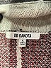 BB Dakota Gray Cardigan Size S - photo 7