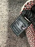 BB Dakota Gray Cardigan Size S - photo 8