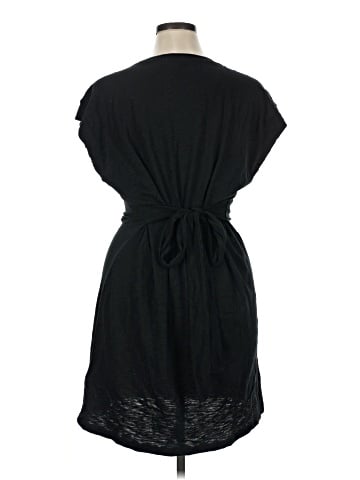 J.Crew Factory Store Casual Dress (view 2)