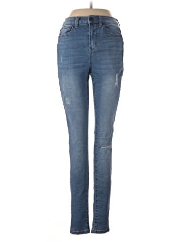 Mudd Jeans (view 1)