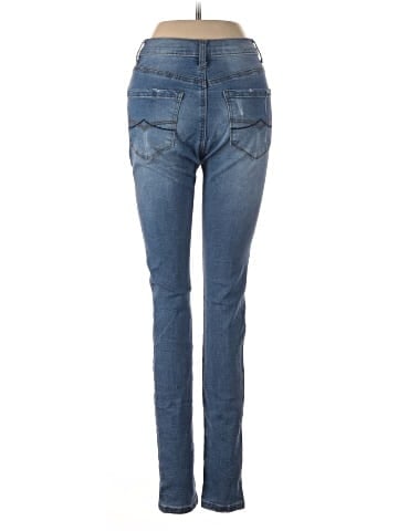 Mudd Jeans (view 2)