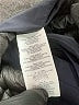 J.Crew 100% Polyester Black Blazer Size 10 (tall) - photo 7