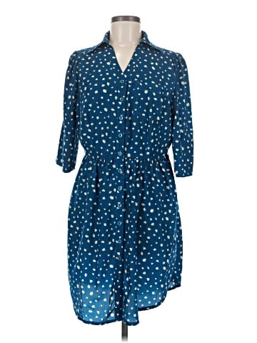 Maison Jules Casual Dress (view 1)