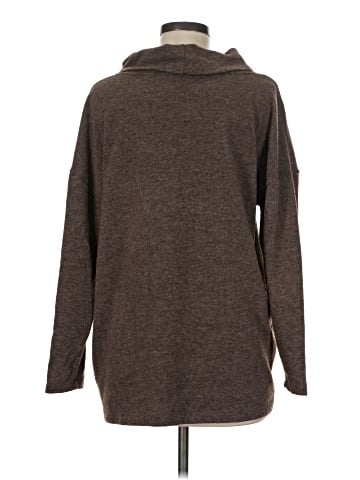 Ruby Rd. Pullover Sweater (view 2)
