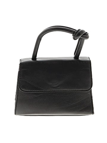 A New Day Satchel (view 1)
