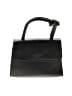 A New Day Black Satchel One size - photo 1