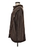 Ruby Rd. Brown Pullover Sweater Size M - photo 5