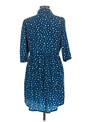 Maison Jules Casual Dress (view 2)