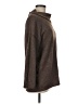 Ruby Rd. Brown Pullover Sweater Size M - photo 4