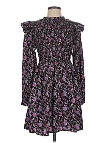 Gap Casual Dress (view 1)